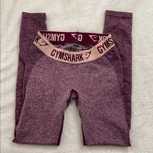GYMSHARK leggings